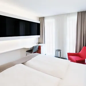 dormero-hotel-frankfurt.frankfurtammainhotels.com/