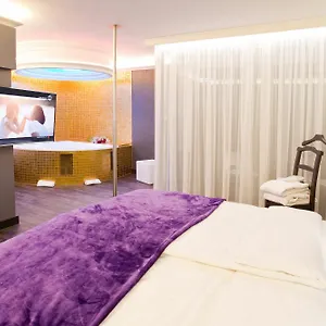 prodomo-dortmund.dortmundhotels.net/